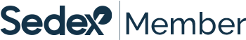 Sedex-member